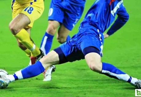 2. Lig ve 3. Lig yayın haklarının yeni sahibi belli oldu