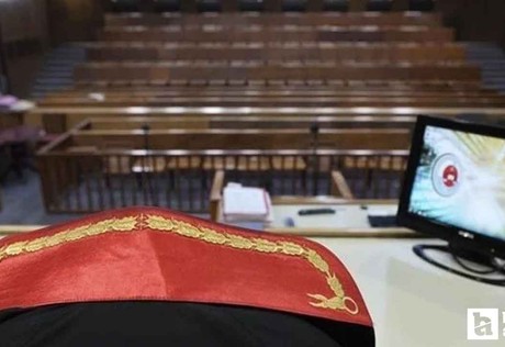 Hablemitoğlu davasında mahkeme ara kararı açıkladı