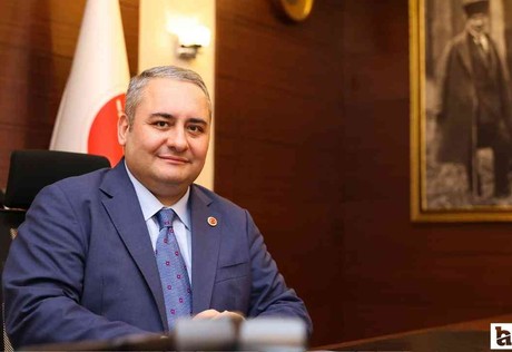 Keçiören Belediyesi'nden kiralık kafeterya, çay bahçesi dükkan ve mahalle konağı!