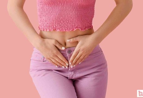 Hastalık sinsice ilerliyor, her 10 kadından birini etkiliyor!