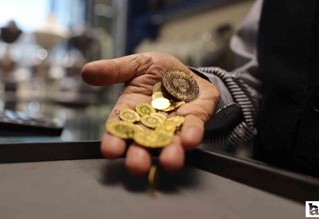 Altın fiyatları güne düşüşle başladı: 24 Mart gram, çeyrek ve 22 ayar altın fiyatları