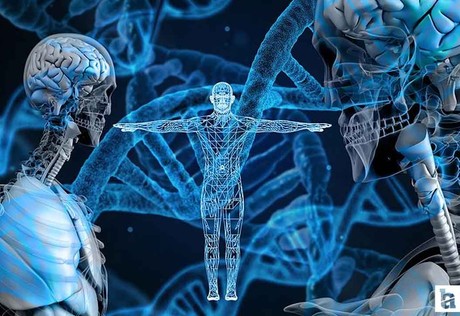 Dikkat eksikliği ve hiperaktivite: 20 dakikalık Dikkat Testi ile tanı konuluyor!
