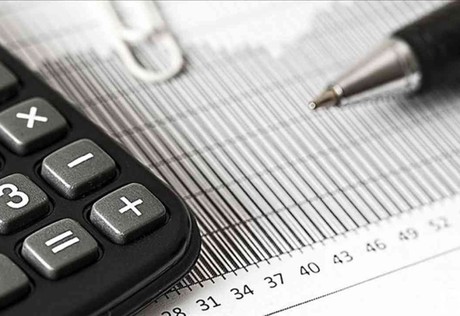 OVP döneminde kamu işletmelerinin hesap verebilirliğinin artırılması amaçlanıyor