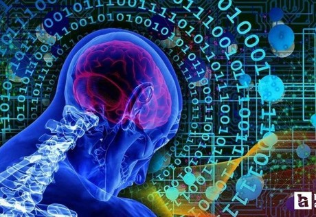 Kişinin gelecek 10 yıl geçireceği hastalıkları öngören yapay zeka modeli geliştirildi