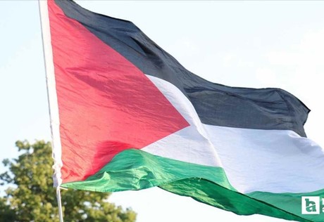 Gazze'de acı bilanço artıyor: 72 bin 73 kişi hayatını kaybetti