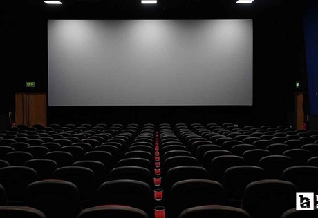 Resmi Gazete'de yayımlandı: Sinema biletlerine yüzde 70 indirim!