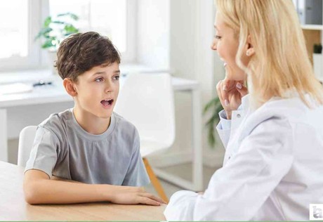 Çocukları okula giden ailelere uyarı: Bunlara mutlaka dikkat edin!