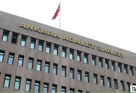 Ankara'da Telegram üzerinden tehdit şebekesine operasyon düzenlendi