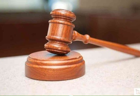 Ankara'da uygulamadan çağırdıkları sürücüyü darbeden şoförler hakim karşısında