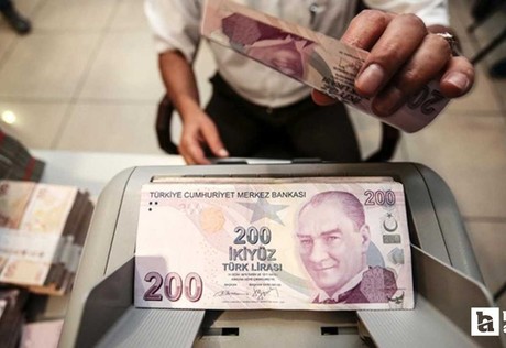 Kişi başı 100 Bin TL! İş Bankası'ndan yeni maaş promosyonu anlaşması!