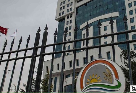 Ankara'da sahte bal uyarısı: Taklit ve tağşiş yapılan ürünler açıklandı