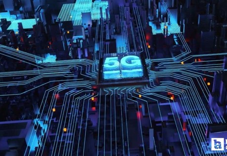 Vodafone, Ankara'daki seçili mağazalarında 5G deneyimi sunuyor