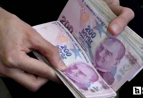 Emekli maaş zammında 2026 tahmini! Emeklilere kötü haberi verdi!
