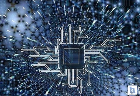 Yeni kriz kapıda: İsrail - ABD ve İran savaşı otomobil fiyatlarını nasıl etkileyecek?