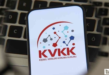 KVKK, Ankara dahil 16 ilde öğretmenlere seminer verecek
