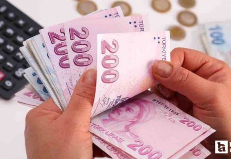 Tüm çalışanları ilgilendiriyor! Geç kalanlar binlerce lira zararlı çıkacaklar!