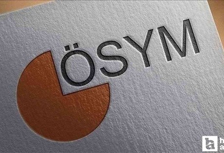 Zorunlu yabancı dil hazırlık sınıfını geçemeyen öğrenciler için ÖSYM duyuru yaptı