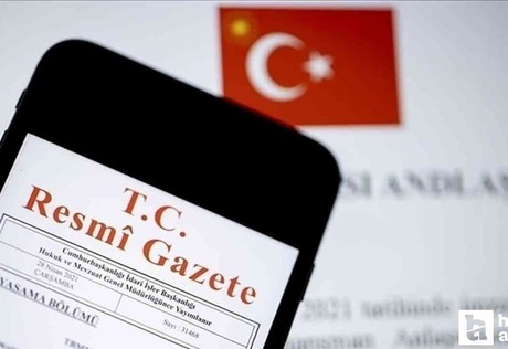 Sigara ve cep telefonunda ÖTV matrahlarına ilişkin yeni düzenleme yapıldı