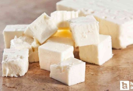 Etimesgut'ta 'Peynir ve Kahvaltı Festivali'nde 1 ton sucuk dağıtıldı