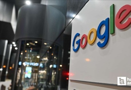 Meta ve Google’a sosyal medya bağımlılığı tazminatı: 6 milyon dolar ödeyecekler