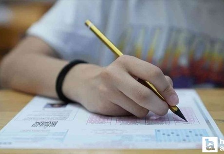 LGS 14 Haziran Pazar günü yapılacak!