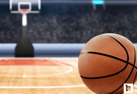 A Kadın Milli Basketbol Takımımız toplanıyor: Başkent’ten 2 oyuncu var