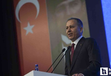 Son 2 haftada düzenlenen FETÖ operasyonlarında 178 şüpheli yakalandı