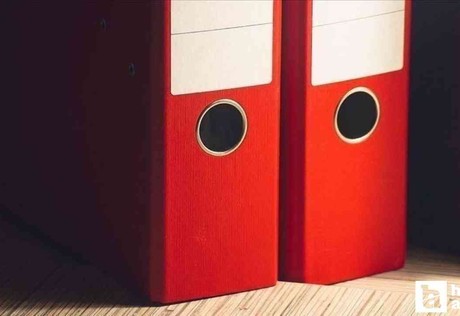 TBMM'ye 12 milletvekilin dokunulmazlık dosyası sunuldu!