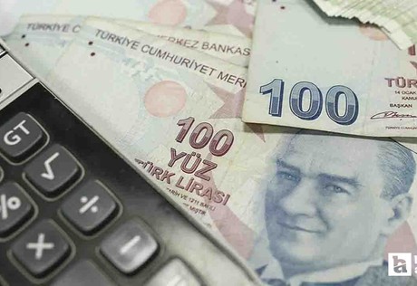 Asgari ücret zammında şartlar değişti! Uzman isimden yeni tahmin geldi!