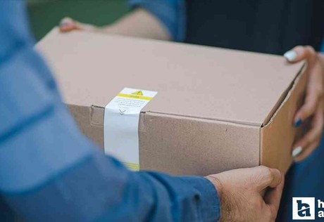 Ticaret Bakanlığı'ndan gizemli kutu satışları için durdurma kararı!