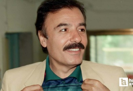 Ferdi Tayfur'un mirası dudak uçuklattı! Listede ada bile var...