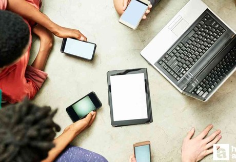 Bakanlık, zararlı sosyal medya içerikleri için harekete geçiyor