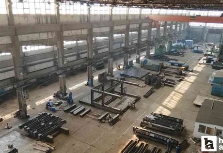 TEMSAN Ankara'da daimi 39 işçi alımı yapıyor! Başvurular başladı