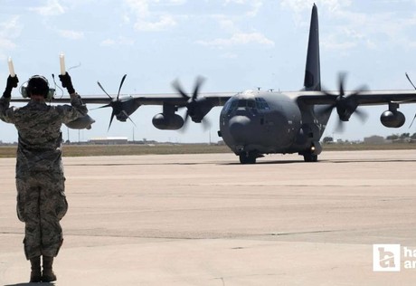 20 askerin şehit olduğu kaza hakkında Ankara Cumhuriyet Başsavcılığı raporu açıkladı