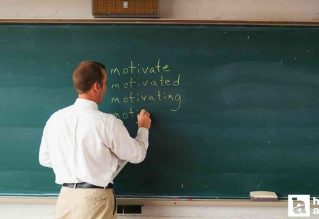 Etimesgut Belediyesi Etimkent daimi öğretmen alımı yapacak