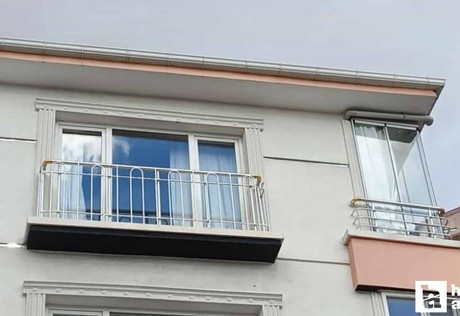 Keçiören'de gelini tarafından darbedildiği iddia edilen kadın hayatını kaybetti