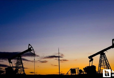 OPEC'in ham petrol üretimi ekim ayında artış gösterdi