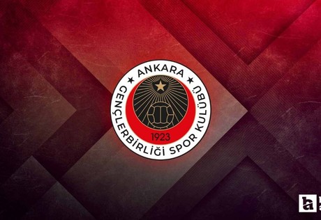 Gençlerbirliği’nde kongre süreci yargıya taşındı, Çağrı Çetin başkanlığa aday olduğunu açıkladı