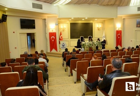 Kahramankazan Belediyesi duyurdu: 'İşsizliği bitiriyoruz'