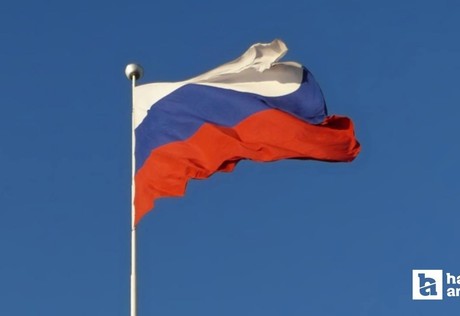 Rusların geliştirdiği mesajlaşma uygulaması MAX 55 milyon kullanıcıya ulaştı