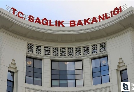 Sağlık Bakanlığı 66 müfettiş yardımcısı alımı yapacak