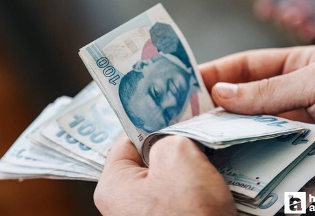 2026 asgari ücret zammı için dört farklı seçenek masada!