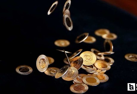 Gram altında 2026 hedefi! İslam Memiş fiyat tahminini duyurdu!