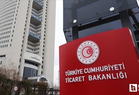Ticaret Bakanlığı şikayet edilen firma hakkında işlem başlattı