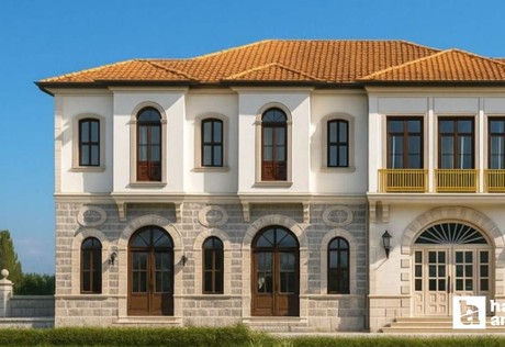 Altındağ Belediyesi duyurdu: Yeni kreş için temel atma töreni düzenlenecek!