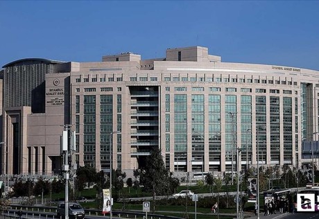 Başsavcılık futbolda bahis soruşturmasının genişleyebileceğini açıkladı