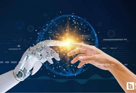 Japon araştırmacı zihindeki görsel imgeleri metne dönüştürmeyi başardı