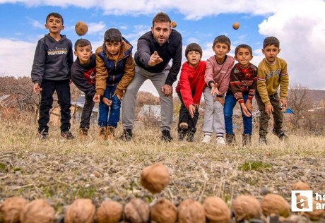 Öğretmen Gözüyle temalı fotoğraf yarışması ödülleri Ankara'da teslim edilecek