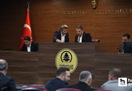 Pursaklar Belediyesi, Anadolu Kültür Festivali düzenleyecek!