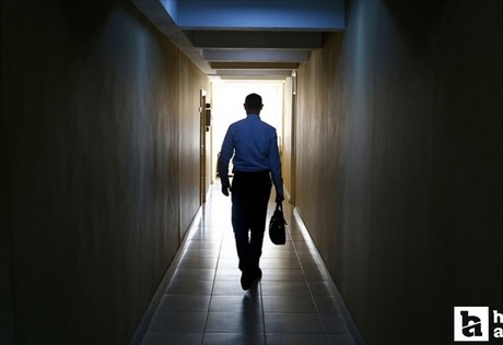 TÜİK, işsizlik oranlarında değişim görülmediğini açıkladı